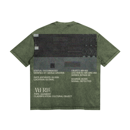 0-YCA-Back Side