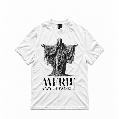 WAY OF WONDER TEE